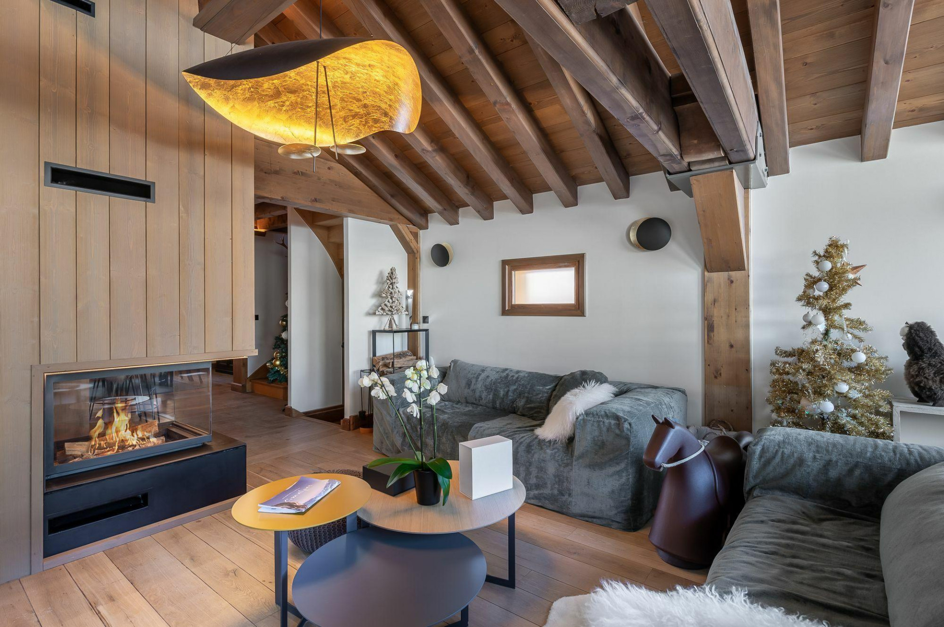 courchevel-1550-location-chalet-luxe-coupro