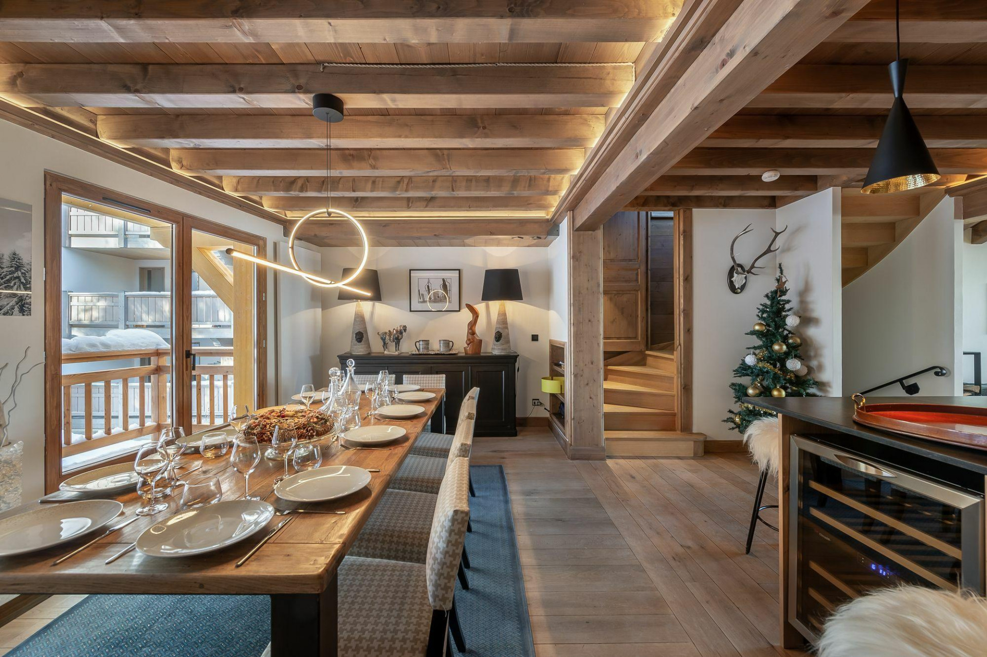 courchevel-1550-location-chalet-luxe-coupro