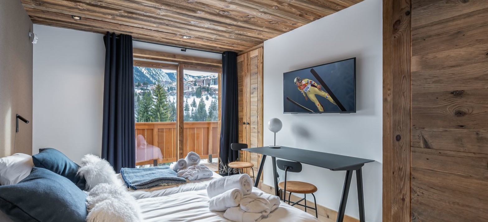 courchevel-1550-location-chalet-luxe-coutite