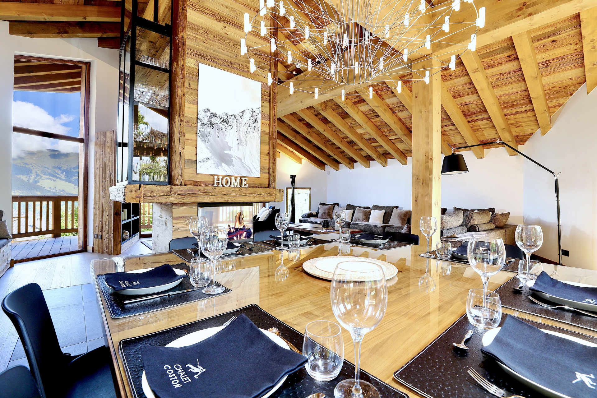 courchevel-1550-location-chalet-luxe-coutite