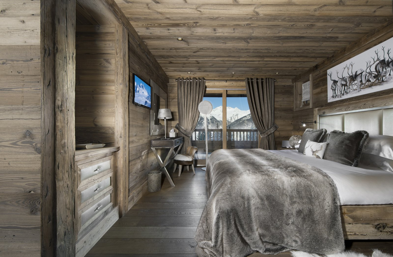 courchevel-1550-location-chalet-luxe-crookesite