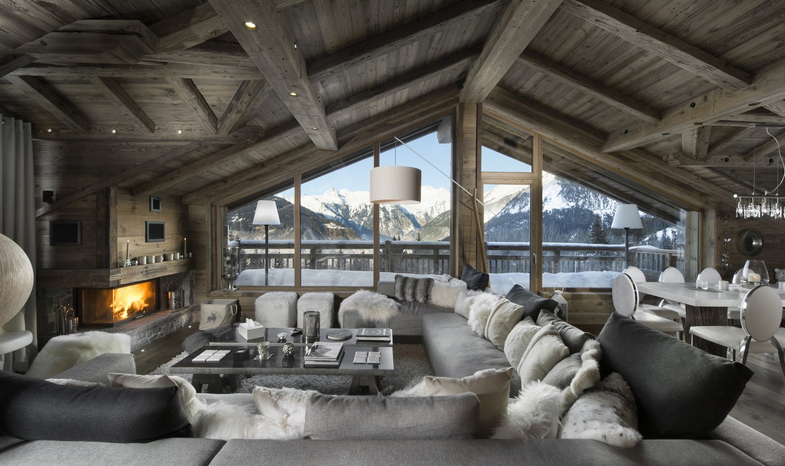 courchevel-1550-location-chalet-luxe-crookesite