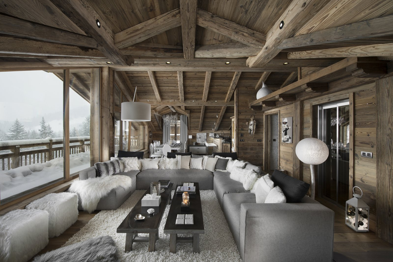 courchevel-1550-location-chalet-luxe-crookesite