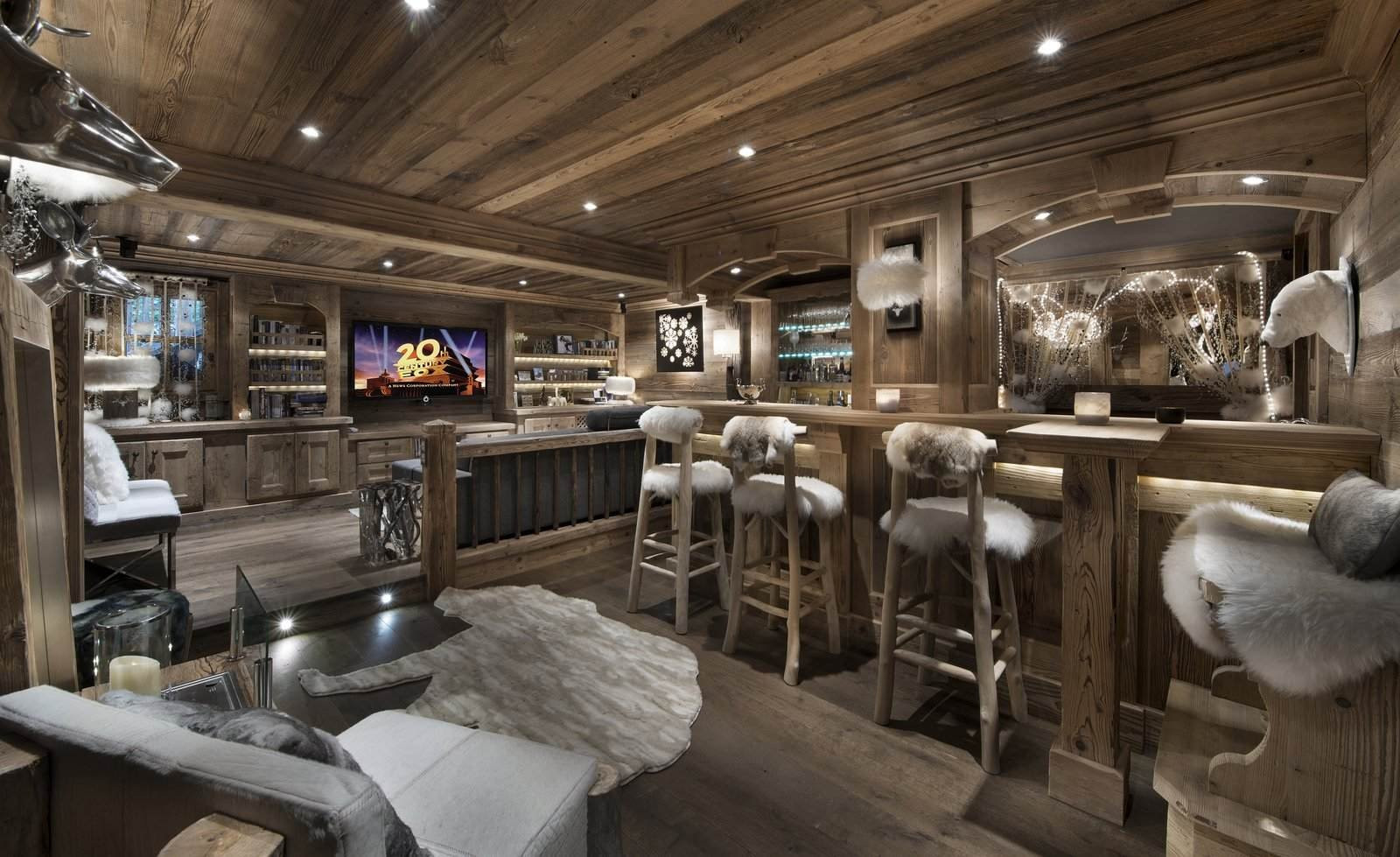 courchevel-1550-location-chalet-luxe-crown-of-the-andes