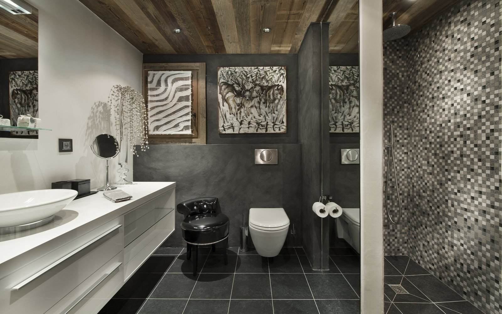 courchevel-1550-location-chalet-luxe-crown-of-the-andes