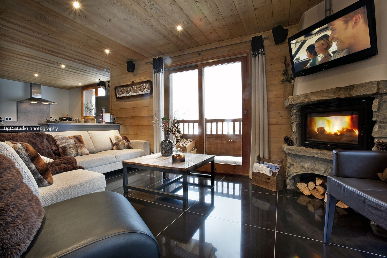 courchevel-1550-location-chalet-luxe-kan-jade