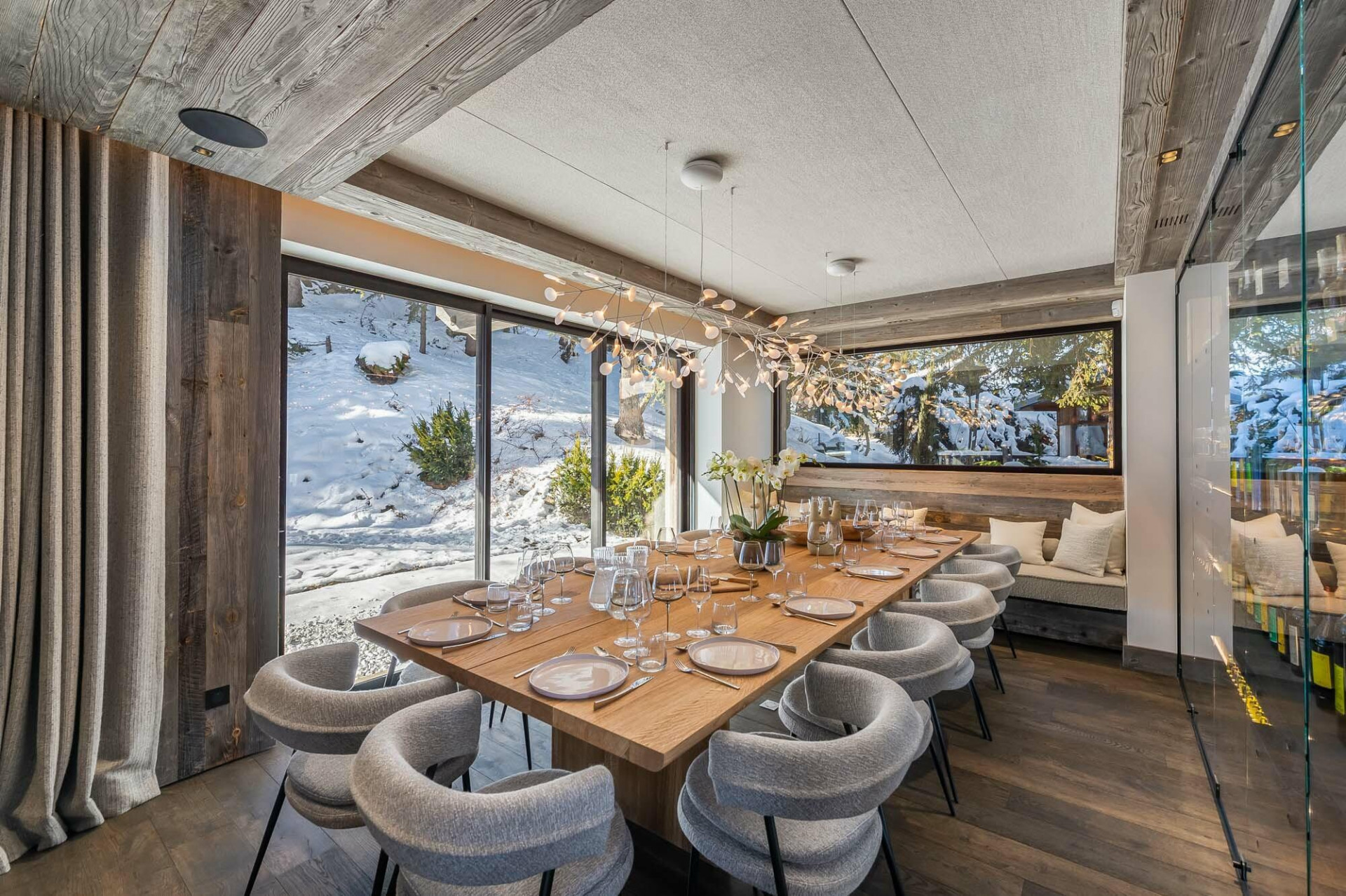 courchevel-1550-location-chalet-luxe-niulie