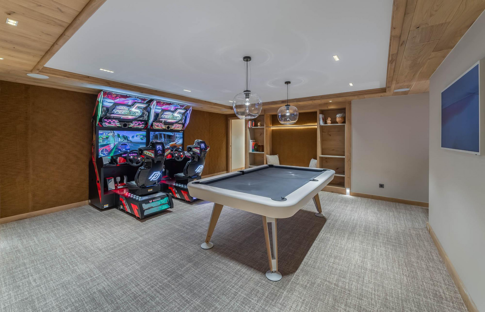 courchevel-1550-location-chalet-luxe-niulie