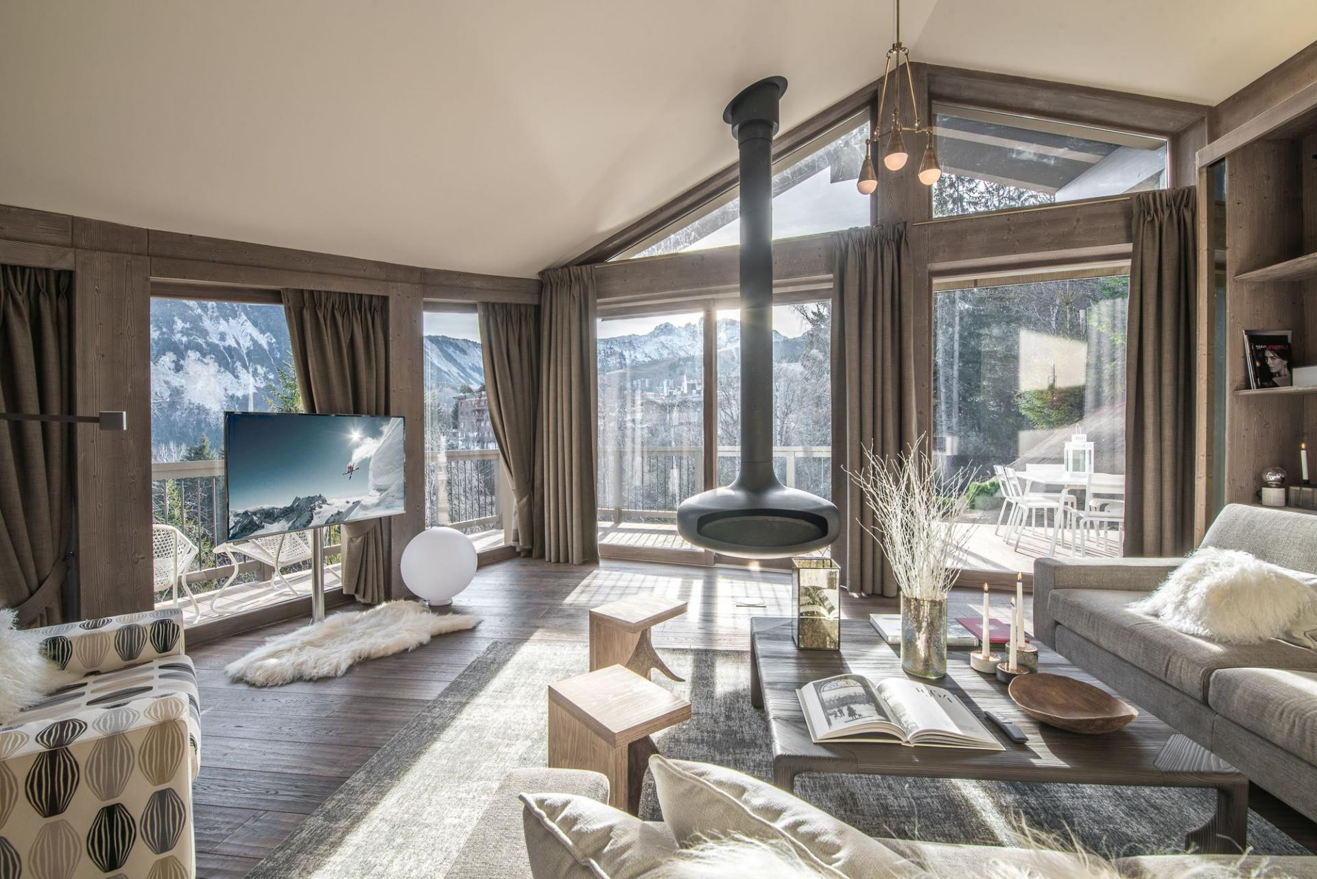 courchevel-1550-location-chalet-luxe-niulio