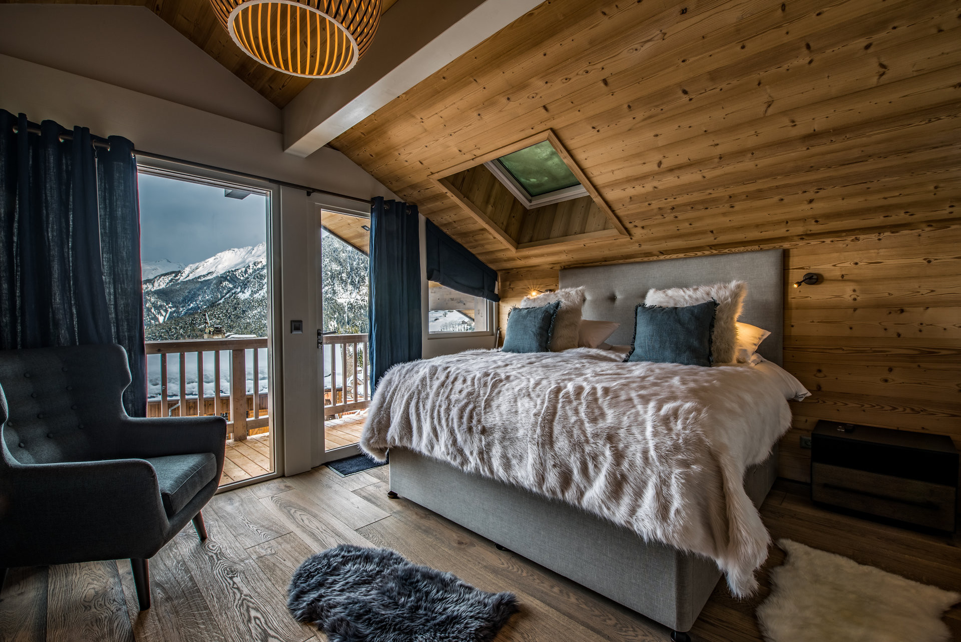 courchevel-1550-location-chalet-luxe-niuzot