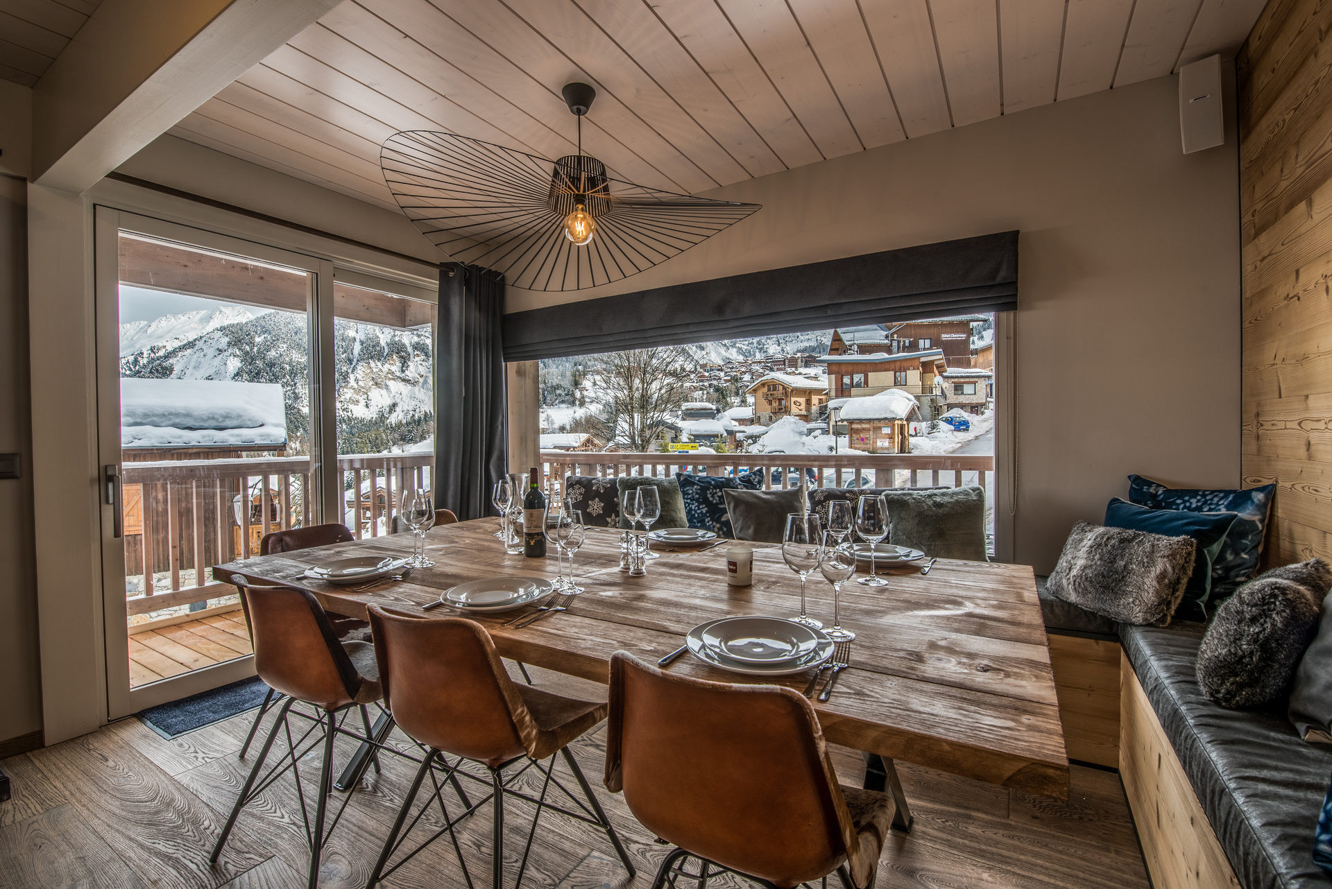 courchevel-1550-location-chalet-luxe-niuzot