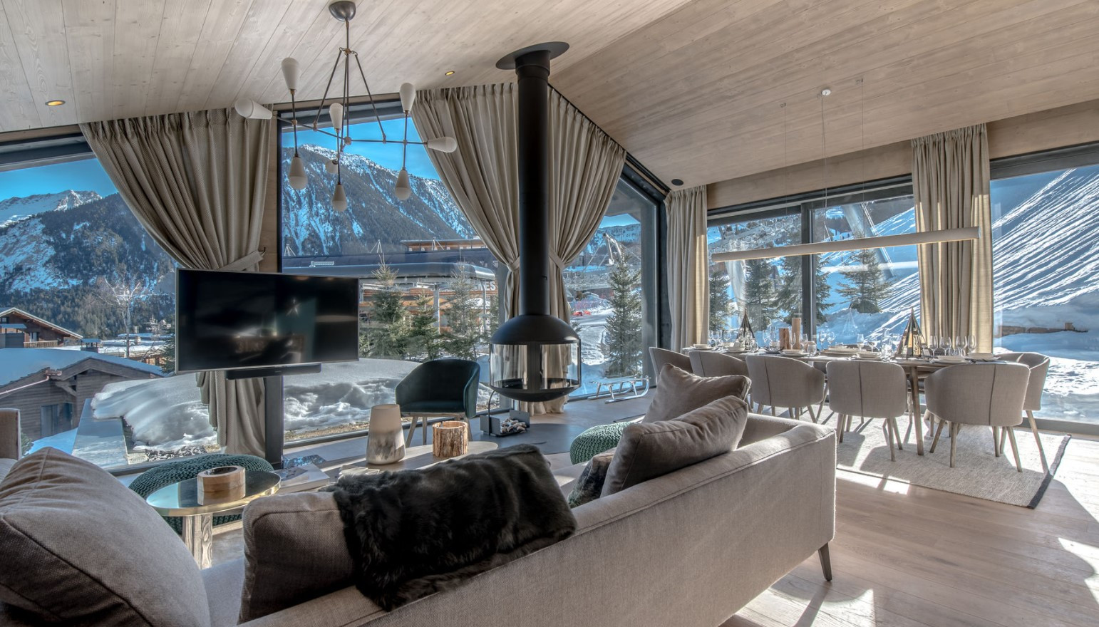 courchevel-1550-location-chalet-luxe-nuolo