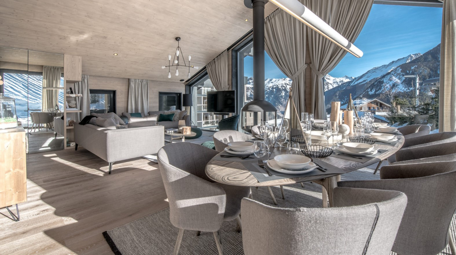 courchevel-1550-location-chalet-luxe-nuolo