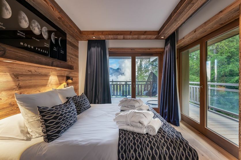 courchevel-1650-location-chalet-luxe-akurlonte