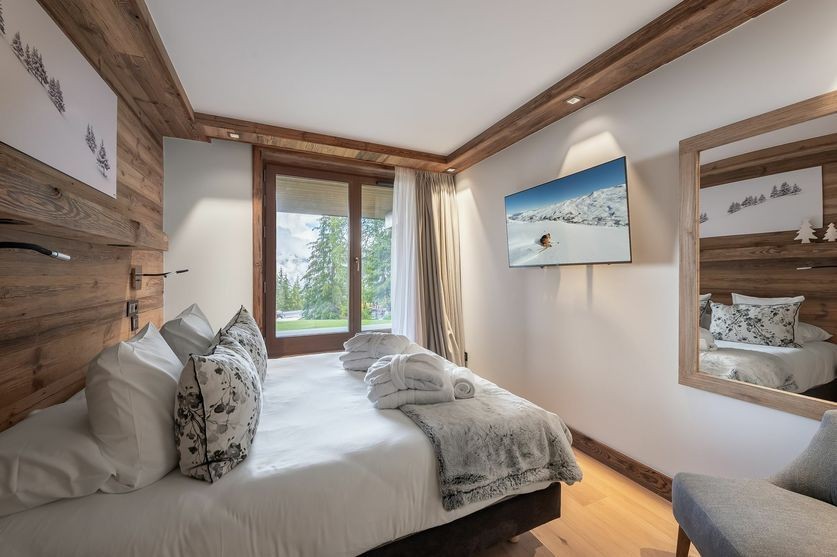 courchevel-1650-location-chalet-luxe-akurlonte