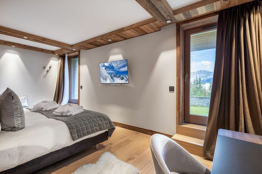 courchevel-1650-location-chalet-luxe-akurlonte
