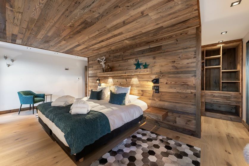 courchevel-1650-location-chalet-luxe-akurlonte