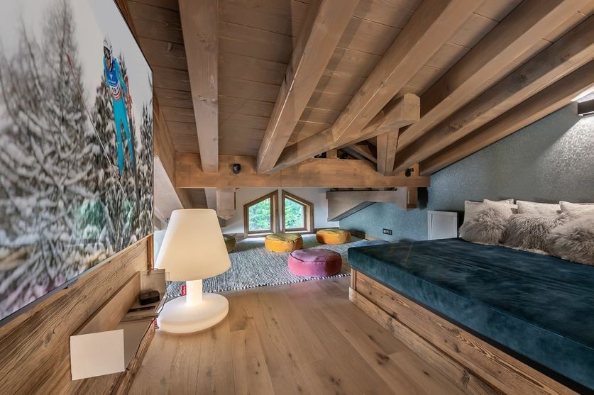 courchevel-1650-location-chalet-luxe-akurlonte