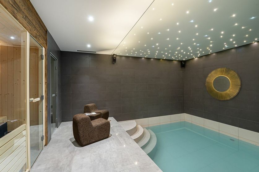 courchevel-1650-location-chalet-luxe-akurlonte