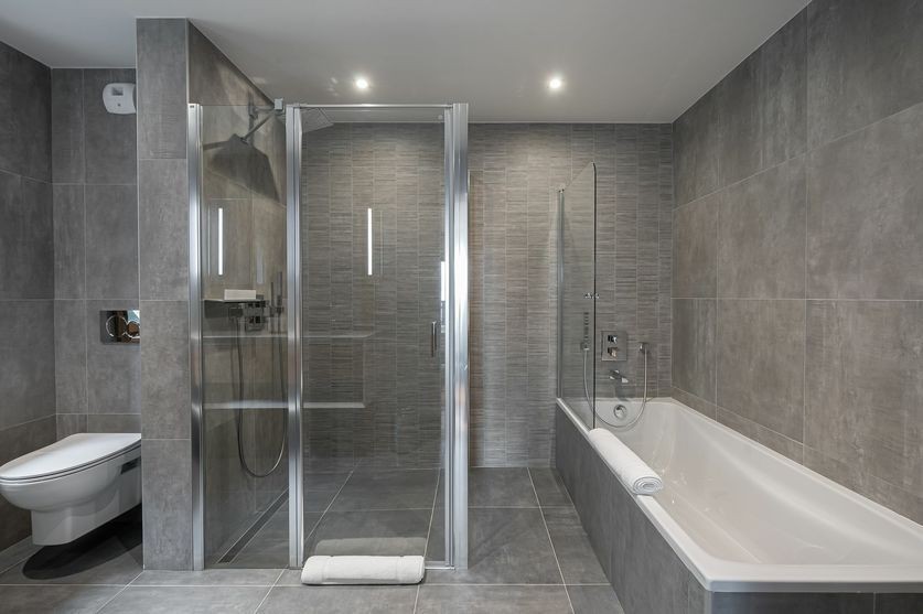 courchevel-1650-location-chalet-luxe-akurlonte