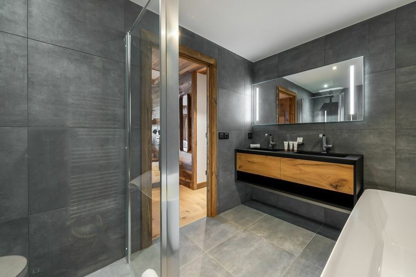courchevel-1650-location-chalet-luxe-akurlonte
