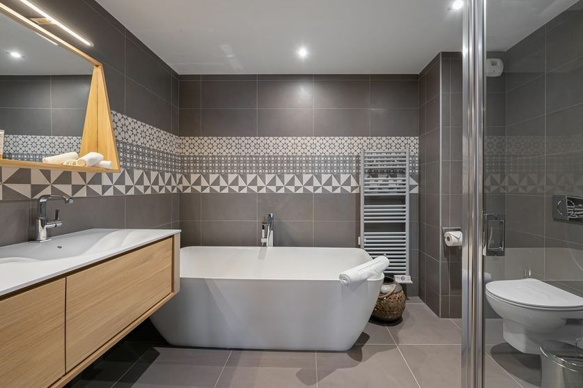 courchevel-1650-location-chalet-luxe-akurlonte