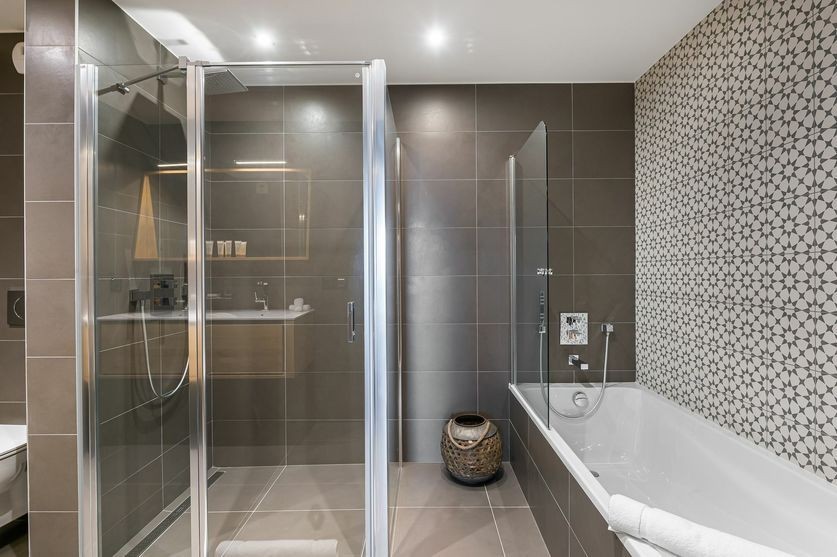 courchevel-1650-location-chalet-luxe-akurlonte
