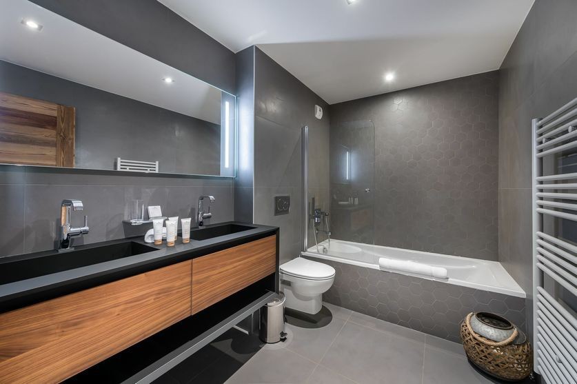 courchevel-1650-location-chalet-luxe-akurlonte