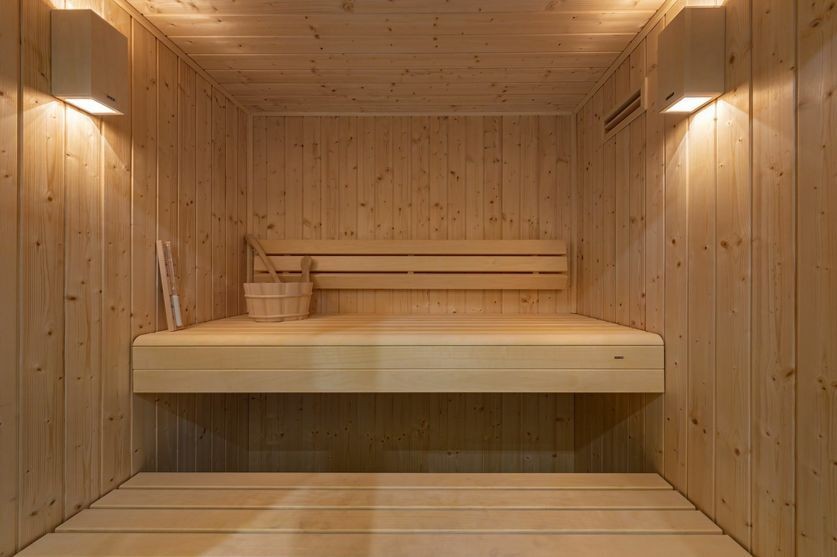 courchevel-1650-location-chalet-luxe-akurlonte