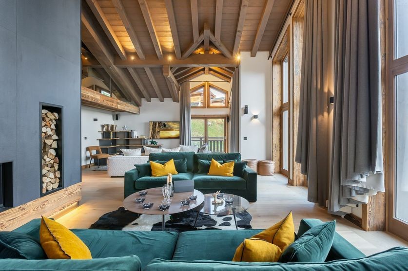 courchevel-1650-location-chalet-luxe-akurlonte
