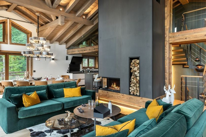 courchevel-1650-location-chalet-luxe-akurlonte