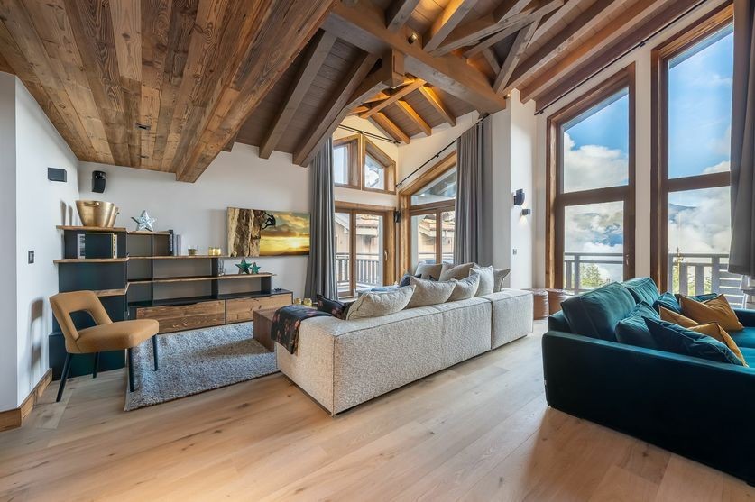 courchevel-1650-location-chalet-luxe-akurlonte