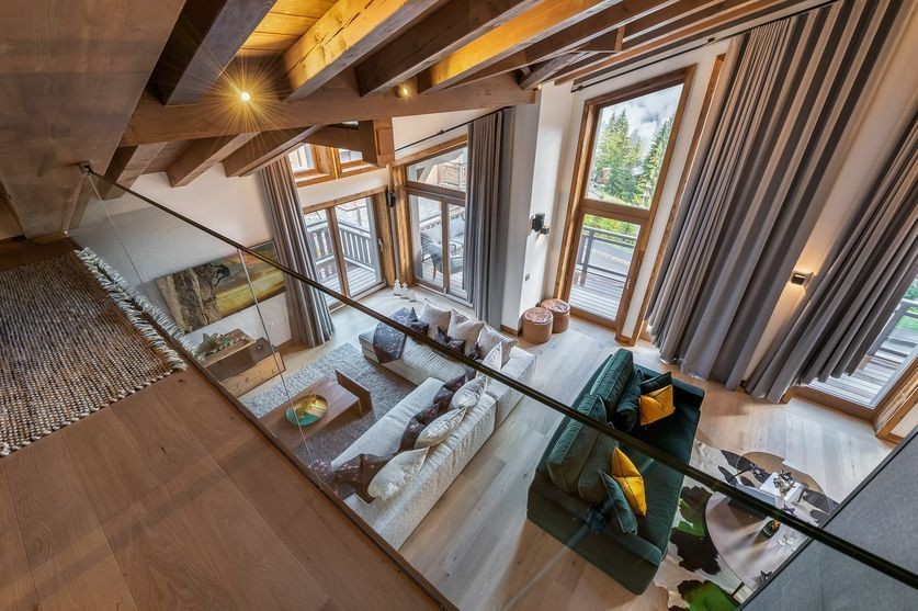 courchevel-1650-location-chalet-luxe-akurlonte