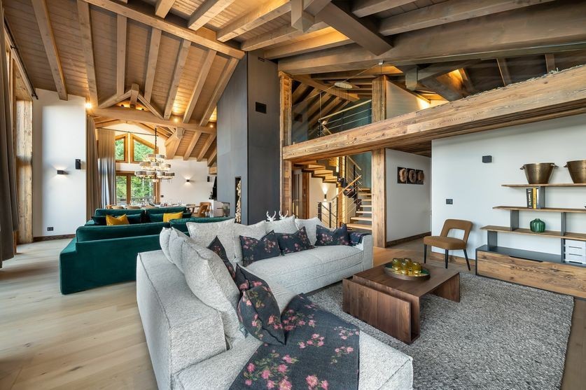 courchevel-1650-location-chalet-luxe-akurlonte