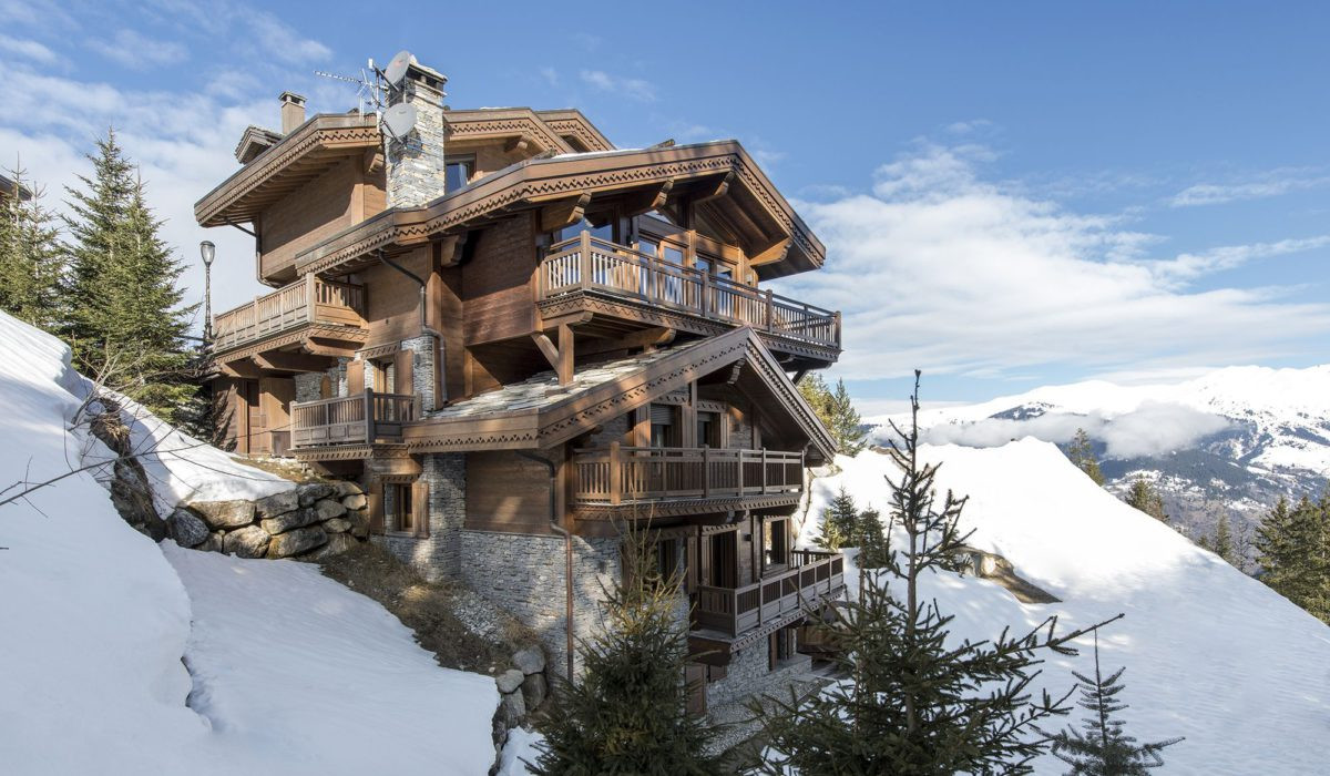 courchevel-1650-location-chalet-luxe-bagrationite