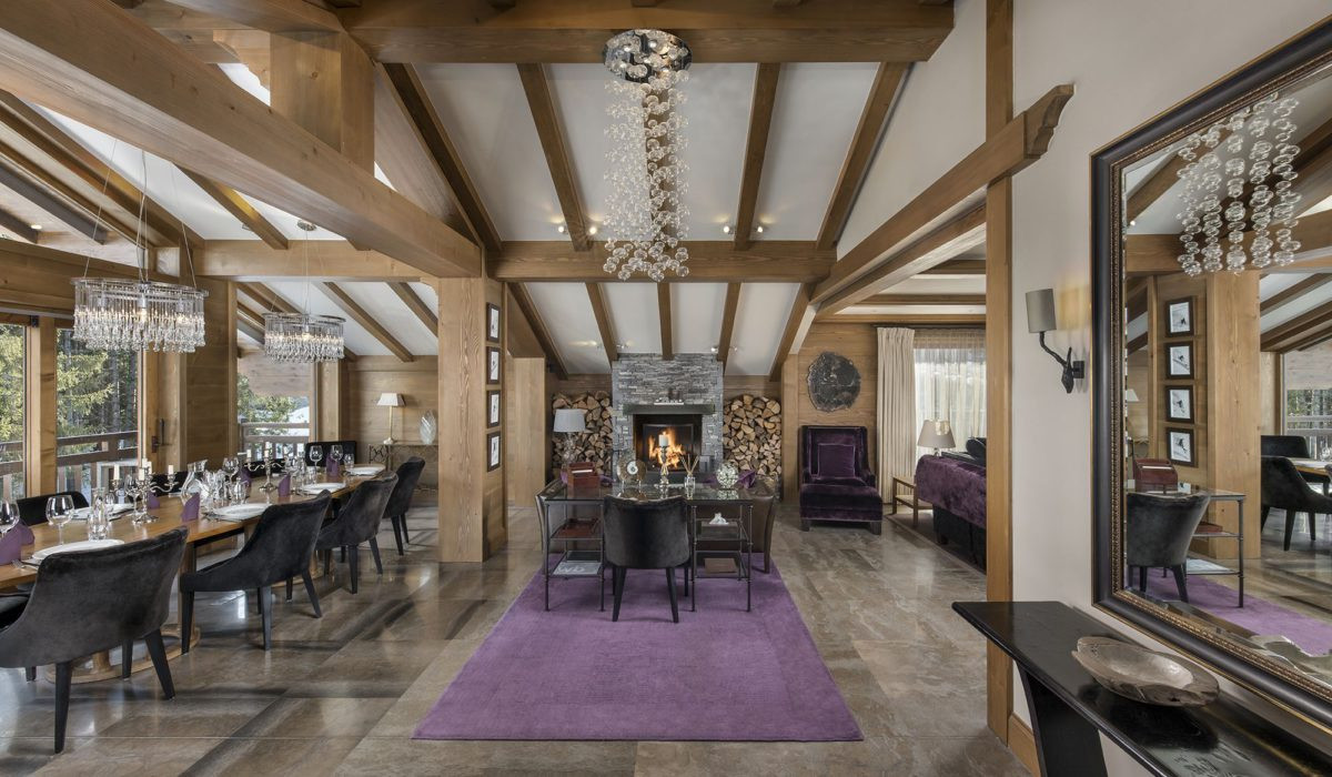 courchevel-1650-location-chalet-luxe-bagrationite