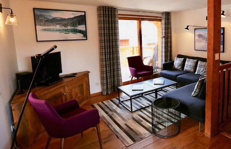 courchevel-1650-location-chalet-luxe-bahia-amethyst