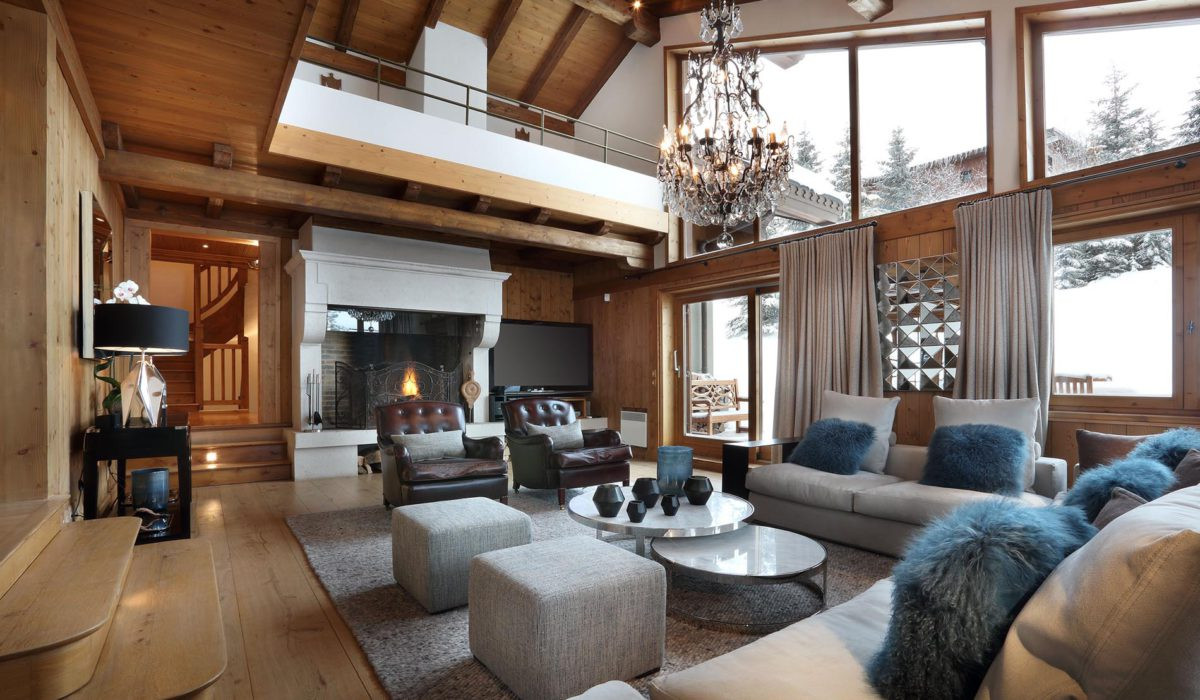 courchevel-1650-location-chalet-luxe-bahia-emerald