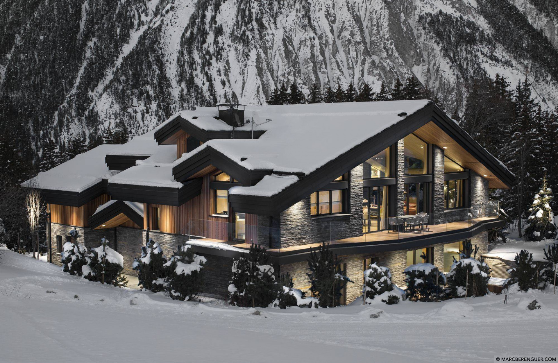 courchevel-1650-location-chalet-luxe-barbaste