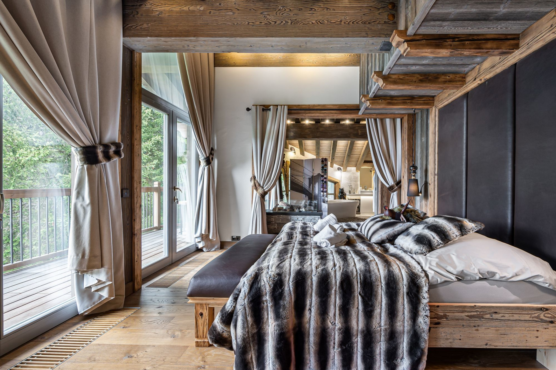 courchevel-1650-location-chalet-luxe-courbou