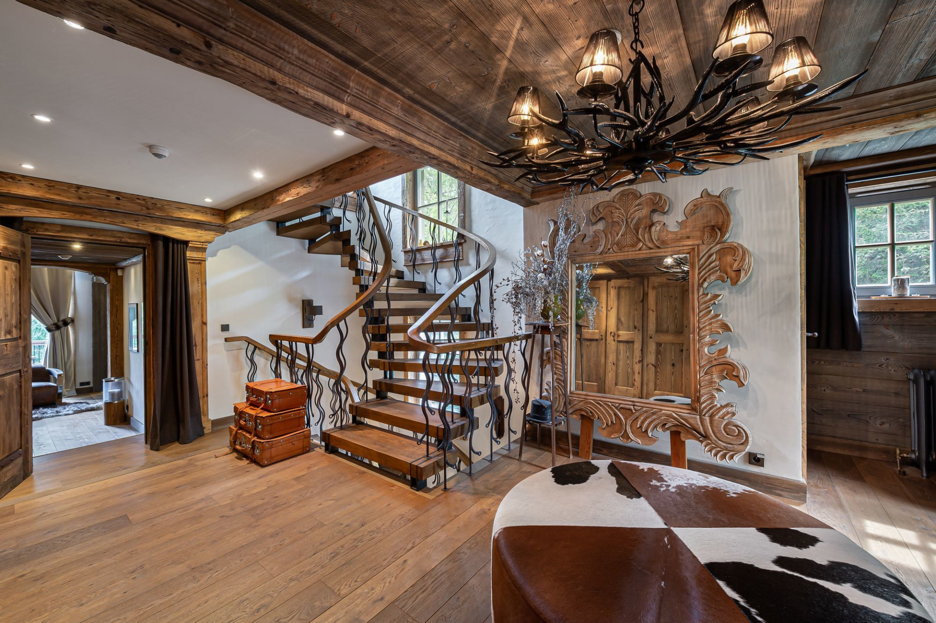 courchevel-1650-location-chalet-luxe-courbou