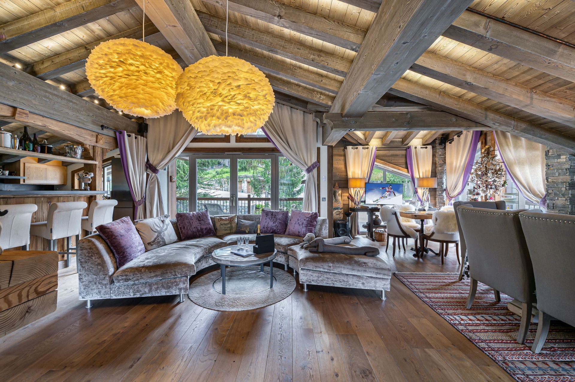 courchevel-1650-location-chalet-luxe-courbou