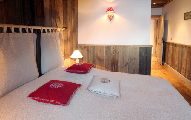 courchevel-1850-location-appartement-luxe-cerrolite