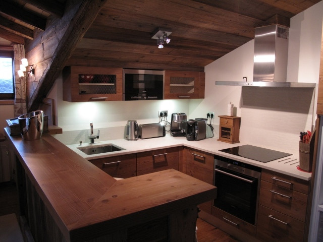 courchevel-1850-location-appartement-luxe-cerrolite