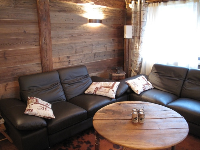 courchevel-1850-location-appartement-luxe-cerrolite