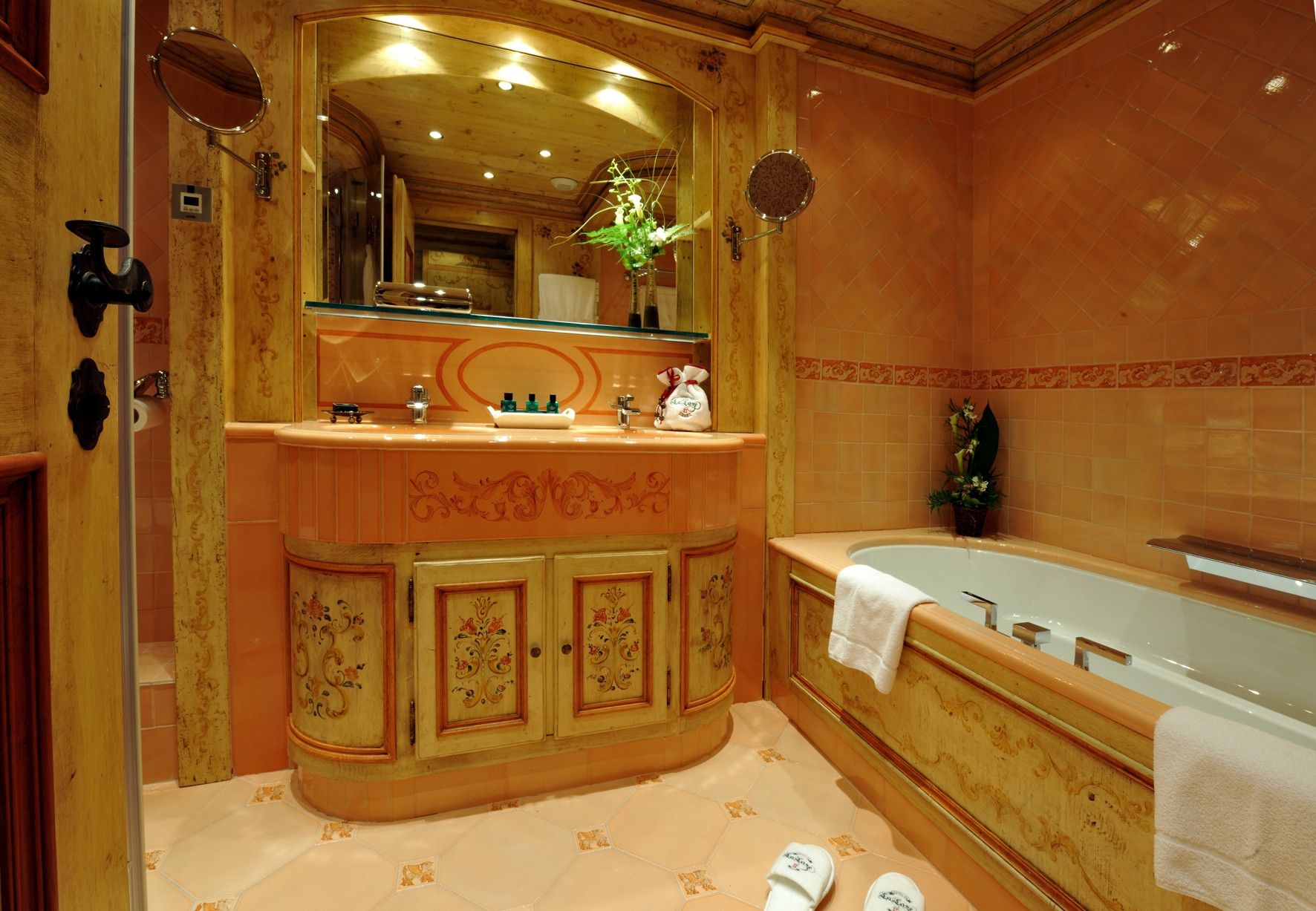 courchevel-1850-location-appartement-luxe-cerusite