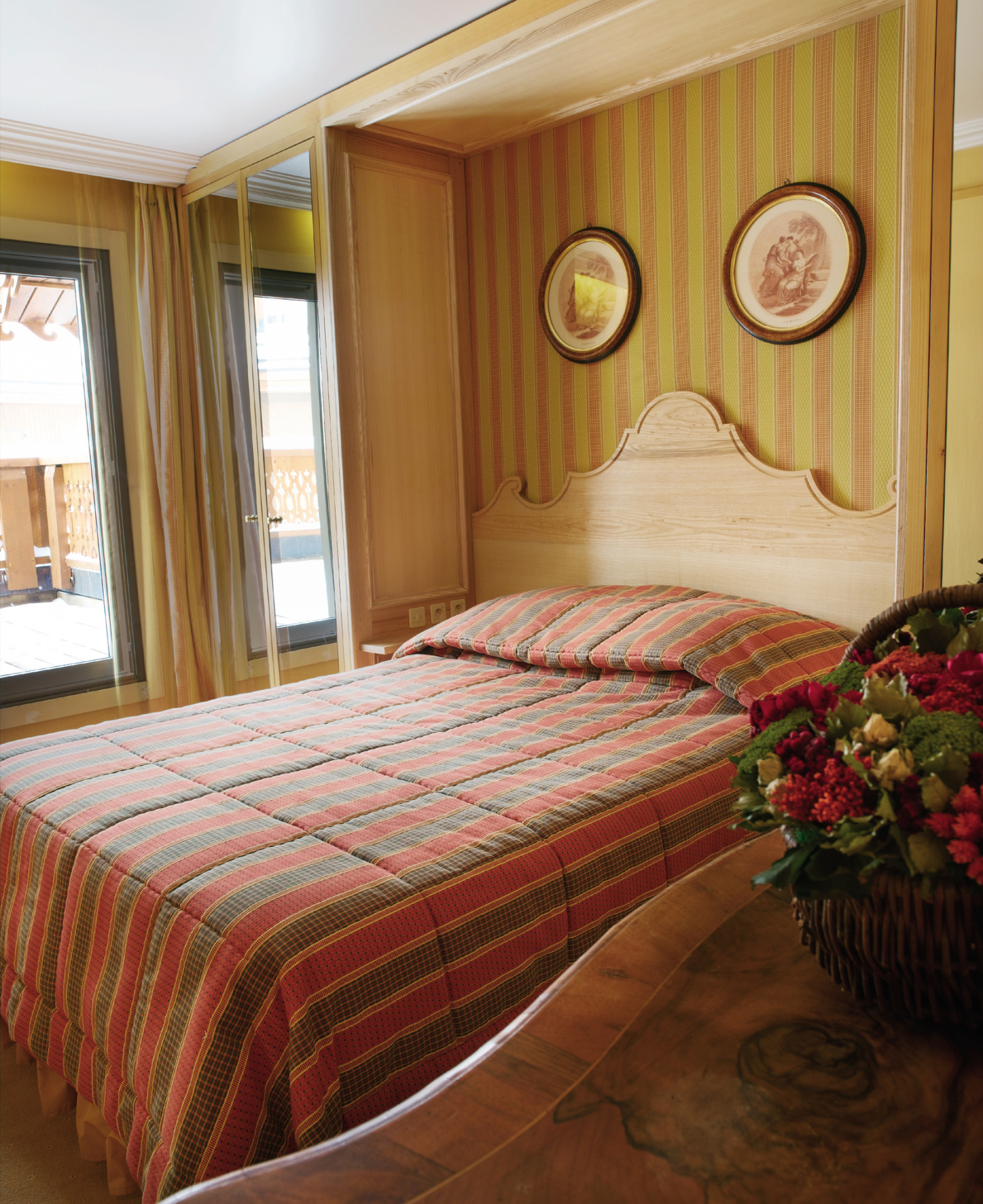 courchevel-1850-location-appartement-luxe-cerusite