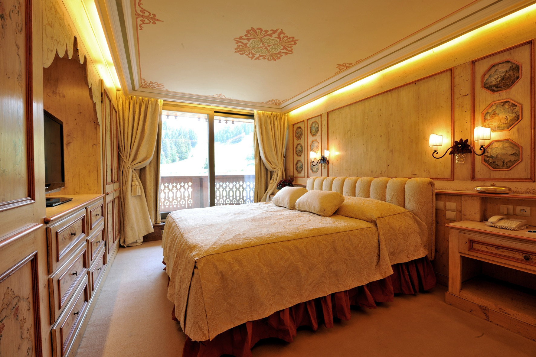 courchevel-1850-location-appartement-luxe-cerusite