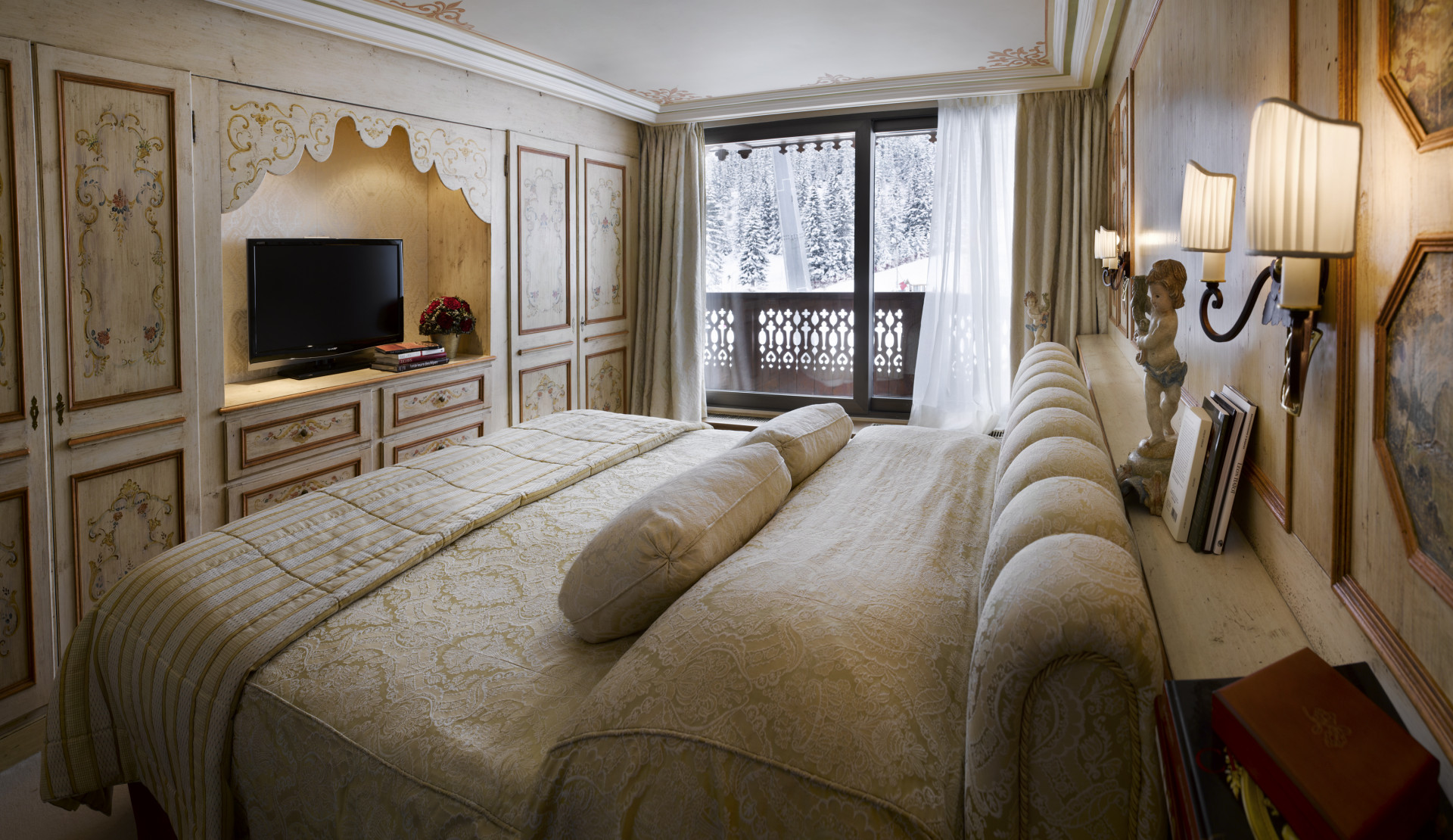 courchevel-1850-location-appartement-luxe-cerusite