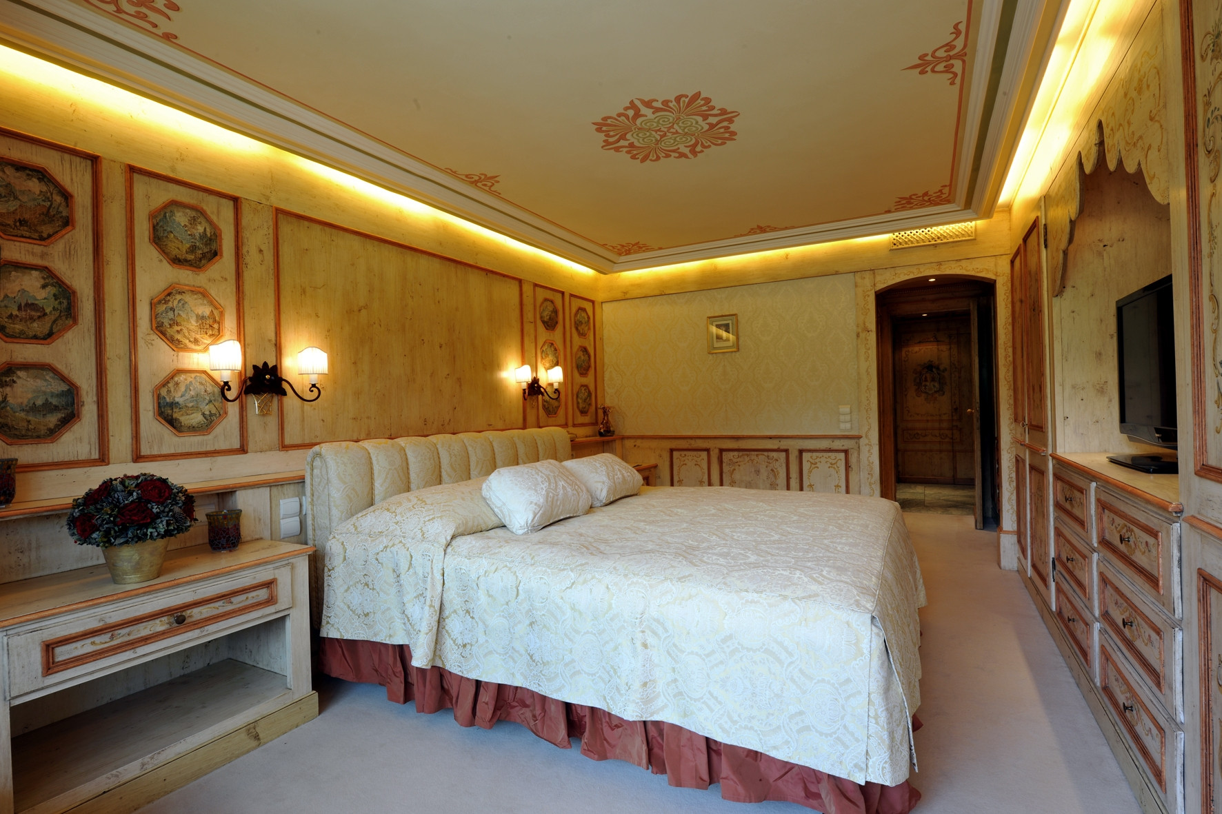 courchevel-1850-location-appartement-luxe-cerusite